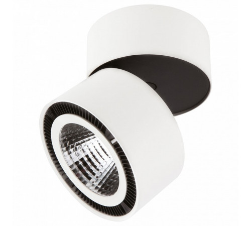 Светодиодный спот Lightstar Forte Muro 213816 Светодиодный спот Lightstar Forte Muro 213816