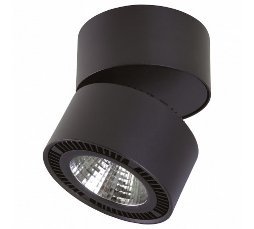 Светодиодный спот Lightstar Forte Muro 213817 Светодиодный спот Lightstar Forte Muro 213817