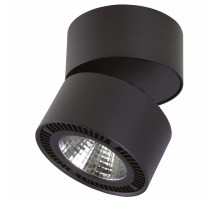 Потолочный светодиодный светильник Lightstar Forte Muro 213837