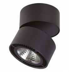 Потолочный светодиодный светильник Lightstar Forte Muro 213837