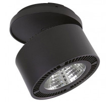 Встраиваемый спот Lightstar Forte Inca 213847