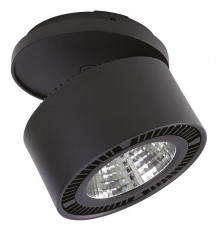 Встраиваемый спот Lightstar Forte Inca 213847