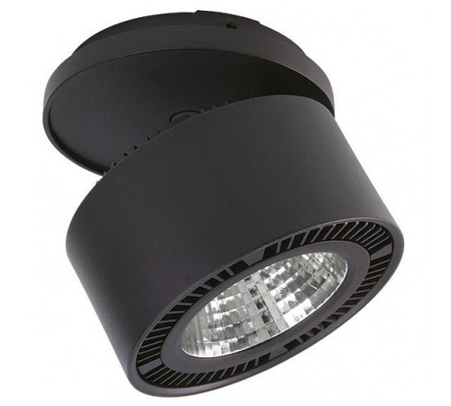 Встраиваемый спот Lightstar Forte Inca 213847