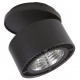 Встраиваемый спот Lightstar Forte Inca 213847