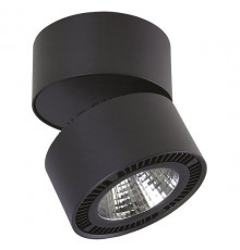 Потолочный светодиодный светильник Lightstar Forte Muro 213857 УЦ