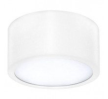 Потолочный светодиодный светильник Lightstar Zolla 213916