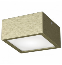 Потолочный светодиодный светильник Lightstar Zolla 213921 УЦ