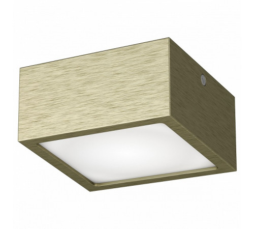 Потолочный светодиодный светильник Lightstar Zolla 213921 УЦ Потолочный светодиодный светильник Lightstar Zolla 213921 УЦ