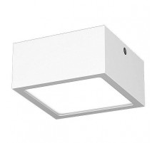 Потолочный светодиодный светильник Lightstar Zolla 213926