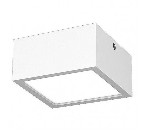 Потолочный светодиодный светильник Lightstar Zolla 213926 Потолочный светодиодный светильник Lightstar Zolla 213926