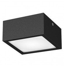 Потолочный светодиодный светильник Lightstar Zolla 213927
