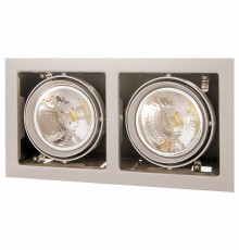 Встраиваемый светильник Lightstar 214127