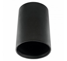 Точечный светильник Lightstar 214417