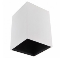 Потолочный светильник Lightstar Ottico Qua 214420