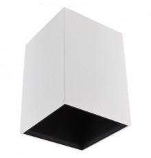 Потолочный светильник Lightstar Ottico Qua 214420