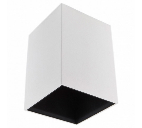 Потолочный светильник Lightstar Ottico Qua 214420 Потолочный светильник Lightstar Ottico Qua 214420