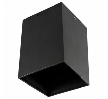 Точечный светильник Lightstar 214427
