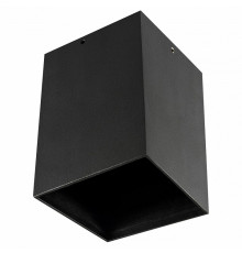 Точечный светильник Lightstar 214427
