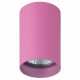 Потолочный светильник Lightstar Rullo 214432