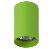 Потолочный светильник Lightstar Rullo 214434