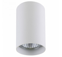 Потолочный светильник Lightstar Rullo 214436