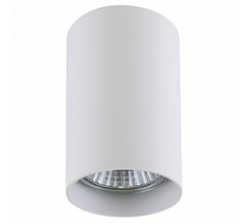 Потолочный светильник Lightstar Rullo 214436 Потолочный светильник Lightstar Rullo 214436