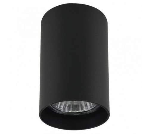 Потолочный светильник Lightstar Rullo 214437