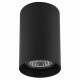 Потолочный светильник Lightstar Rullo 214437