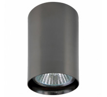 Потолочный светильник Lightstar Rullo 214438