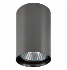 Потолочный светильник Lightstar Rullo 214438