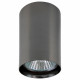 Потолочный светильник Lightstar Rullo 214438