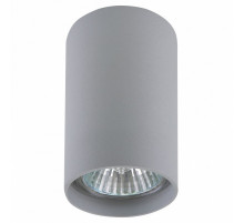 Потолочный светильник Lightstar Rullo 214439