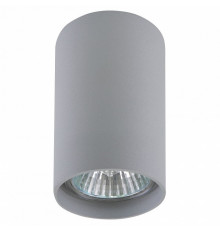 Потолочный светильник Lightstar Rullo 214439