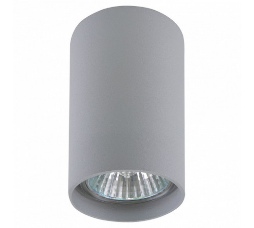 Потолочный светильник Lightstar Rullo 214439