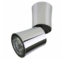 Спот Lightstar Rotonda 214454
