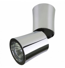 Спот Lightstar Rotonda 214454