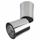 Спот Lightstar Rotonda 214454