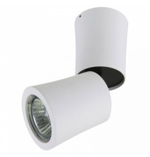 Спот Lightstar Rotonda 214456
