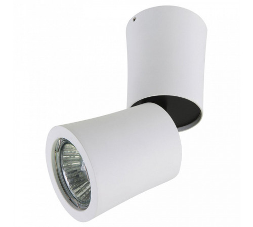 Спот Lightstar Rotonda 214456