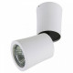 Спот Lightstar Rotonda 214456