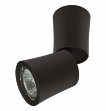 Спот Lightstar Rotonda 214457
