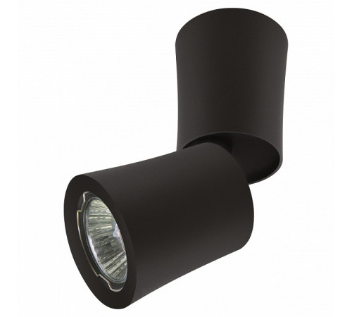 Спот Lightstar Rotonda 214457 Спот Lightstar Rotonda 214457