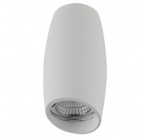 Потолочный светильник Lightstar Ballo 214466