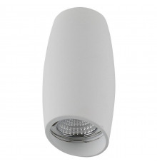 Потолочный светильник Lightstar Ballo 214466