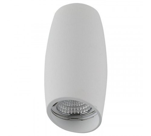 Потолочный светильник Lightstar Ballo 214466 Потолочный светильник Lightstar Ballo 214466