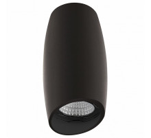 Потолочный светильник Lightstar Ballo 214467