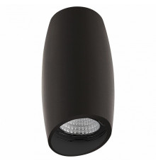 Потолочный светильник Lightstar Ballo 214467