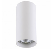 Потолочный светильник Lightstar Rullo 214486