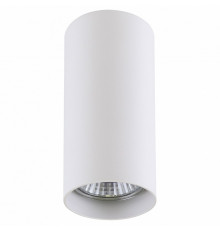 Потолочный светильник Lightstar Rullo 214486