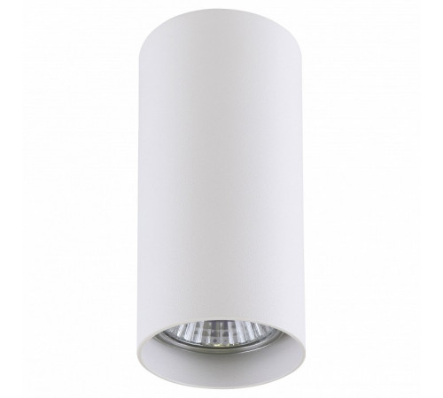 Потолочный светильник Lightstar Rullo 214486 Потолочный светильник Lightstar Rullo 214486